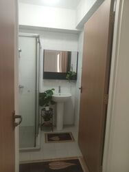 Blk 79 Dawson Vista (Queenstown), HDB 3 Rooms #588663851
